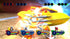 Digimon All-Star Rumble Xbox 360 - Like New