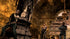Uncharted 2 Among Thieves PS3 PlayStation 3 AD/DD - Very Good