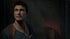 Uncharted 4 A Thief's End PS4 PlayStation 4 Complete - Excellent