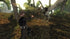 Risen Xbox 360 Complete - Excellent