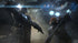 Batman Arkham Origins - Xbox 360 Complete - Excellent