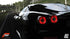 Forza Motorsport 3 Xbox 360 Complete - Excellent