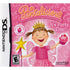 Pinkalicious - Nintendo DS Cartridge Only Authentic / Tested - Very Good