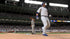 MLB The Show 16 PS3 PlayStation 3 - Like New