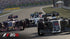 F1 2016 Limited Edition Xbox One - Like New