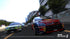 Gran Turismo 5 PS3 PlayStation 3 AD/DD/NM - Very Good