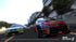 Gran Turismo 5 PS3 PlayStation 3 AD/NM - Very Good