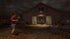 Friday The 13th The Game Ultimate Slasher Edition Xbox One - Like New