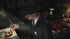 L.A. Noire PS4 PlayStation 4 - Like New