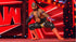 WWE 2K22 PS4 PlayStation 4 - Like New