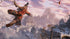 Sekiro Shadows Die Twice PS4 PlayStation 4 AD Complete CIB - Very Good
