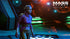 Mass Effect Andromeda PS4 PlayStation 4 - Like New