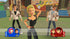 Grease Nintendo Wii - Like New