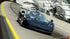 Forza Motorsport 4 Xbox 360 - Very Good