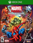 Marvel Pinball Epic Collection Vol. 1 Xbox One - Like New