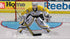 NHL 11 Xbox 360 Complete - Excellent