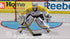 NHL 11 PS3 PlayStation 3 - Like New