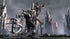 Injustice Gods Among Us Xbox 360 - Like New