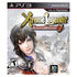Dynasty Warriors 7 Xtreme Legends PS3 PlayStation 3 - Very Good