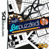 Margot's Bepuzzled - Nintendo DS - Like New