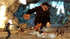 Troll & I PS4 PlayStation 4 - Like New