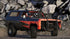 Wreckfest Xbox One - Like New