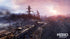 Metro Exodus Aurora Limited Edition PS4 PlayStation 4 + Map - Excellent
