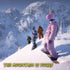 Steep Xbox One Complete - Excellent