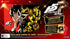 Persona 5 Royal Steelbook Edition PS4 PlayStation 4 + Sleeve - Excellent
