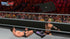 WWE SmackDown vs Raw 2011 PS2 PlayStation 2 GH - Like New