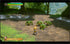 Monkey King Hero Is Back PS4 PlayStation 4 - Like New