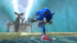 Sonic the Hedgehog PS3 PlayStation 3 DD/NM - Very Good