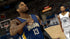 NBA 2K15 PS3 PlayStation 3 AD/NM - Very Good