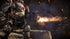 Evolve Ultimate Edition PS4 PlayStation 4 - Like New