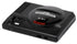 Sega Genesis 1 Console System w/ Refurb Controller - Good Condition - Refurbished