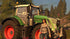 Farming Simulator 17 PS4 PlayStation 4 - Like New