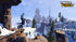 Trials Fusion PS4 PlayStation 4 - Like New
