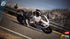 Ride PS4 PlayStation 4 - Like New