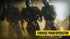 Tom Clancy's Rainbow Six Siege Xbox One Complete - Very Good