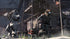 Titanfall Xbox 360 AD/DD - Very Good