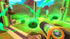 Slime Rancher PS4 PlayStation 4 AD - Good