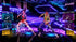 Dance Central 2 Xbox 360 Complete - Excellent