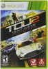 Test Drive Unlimited 2 Xbox 360 - Like New