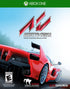 Assetto Corsa Xbox One AD Complete CIB - Very Good