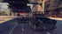 Mafia II (2) Xbox 360 + Map Complete - Excellent