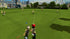 Sandlot Sluggers Nintendo Wii - Very Good