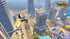 Trials Fusion PS4 PlayStation 4 - Like New