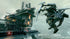 Killzone 3 PS3 Playstation 3 - Very Good