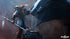 Marvel's Guardians of the Galaxy PS4 PlayStation 4 - Like New
