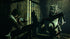The Evil Within Xbox 360 - Like New